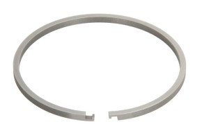 Element manualnej skrzyni biegów 0501323875ZF