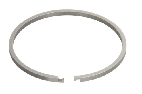 Element manualnej skrzyni biegów 0501323875ZF - Intertraktor