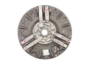 Docisk sprzęgła VAL279374