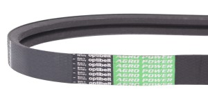 Pas wielorowkowy 1001548AP