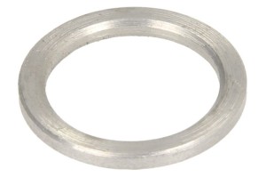 Zestaw naprawczy mechanizmu różnicowego 133942-CR
