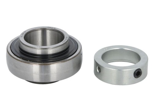 Łożysko samonastawne YEL 208-2F /SKF/ - Intertraktor