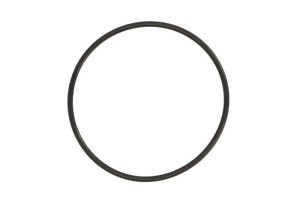 Uszczelka bloku silnika R61467-FP