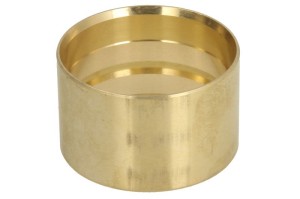 Element skrzyni biegów 0501318935ZF