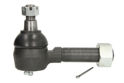 Końcówka drążka kierowniczego STR-20A269 - Intertraktor