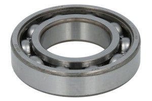 Uszczelka skrzyni biegów 0750116008ZF