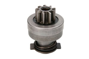 Bendix rozrusznika MSX 513