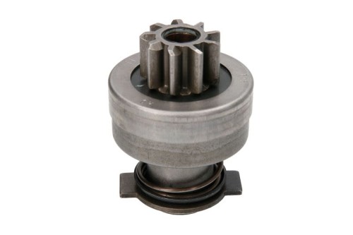 Bendix rozrusznika MSX 513 - Intertraktor