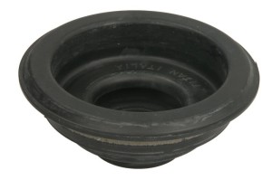 Element skrzyni biegów 0501324091ZF