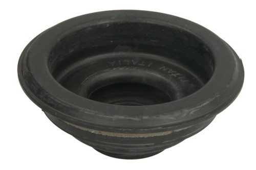 Element skrzyni biegów 0501324091ZF - Intertraktor