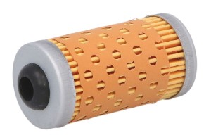Filtr paliwa SK3454-SET