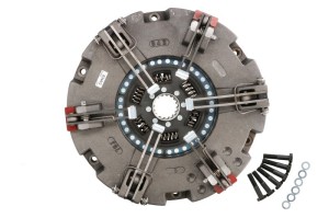 Docisk sprzęgła 8344/3 KW