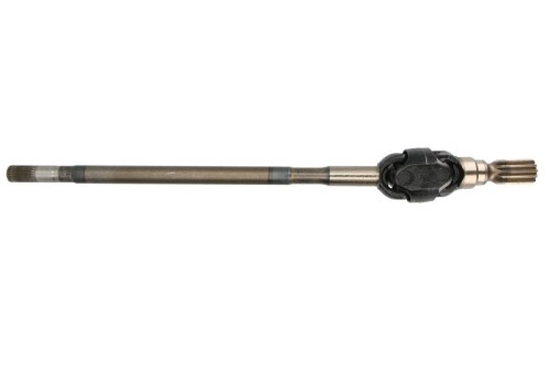 Zestaw naprawczy mechanizmu różnicowego 148106-CR - Intertraktor