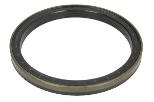 Zestaw naprawczy mechanizmu różnicowego 140368-CR