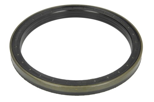 Zestaw naprawczy mechanizmu różnicowego 140368-CR - Intertraktor