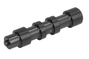 Element manualnej skrzyni biegów 2093352003ZF