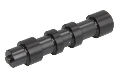 Element manualnej skrzyni biegów 2093352003ZF - Intertraktor