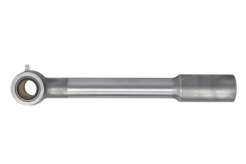 Końcówka drążka kierowniczego STR-20A012 - Intertraktor