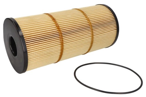 Filtr paliwa P502479 - Intertraktor