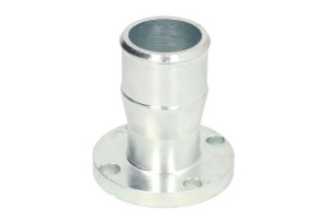 Króciec AG 0380