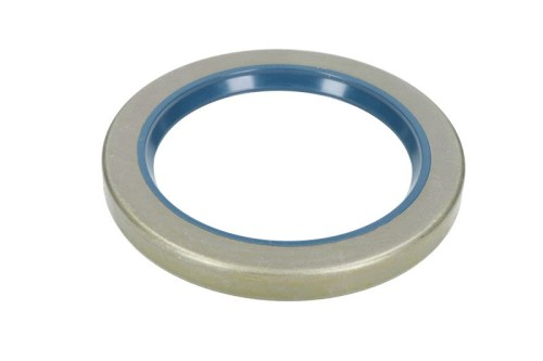 Uszczelniacz CO01032045B - Intertraktor