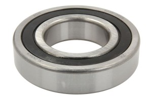 Łożysko 6208-2RS /ZVL/