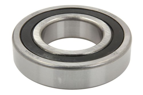 Łożysko 6208-2RS /ZVL/ - Intertraktor