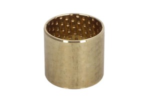 Zestaw naprawczy mechanizmu różnicowego 0501315509ZF