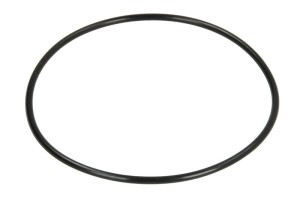 Zestaw naprawczy mechanizmu różnicowego 28212-CR
