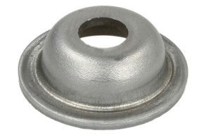 Zestaw naprawczy mechanizmu różnicowego 134043-CR
