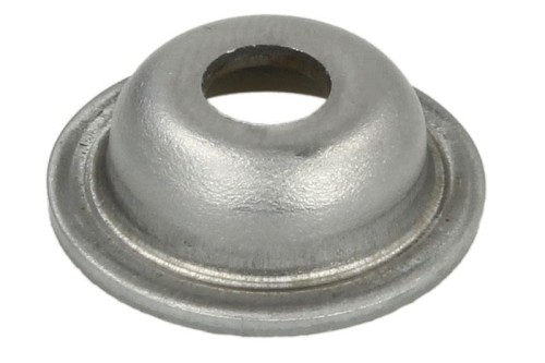 Zestaw naprawczy mechanizmu różnicowego 134043-CR - Intertraktor