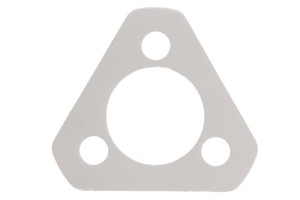 Zestaw naprawczy mechanizmu różnicowego 115734-CR