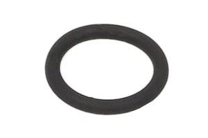 Element mostu 0634313215ZF