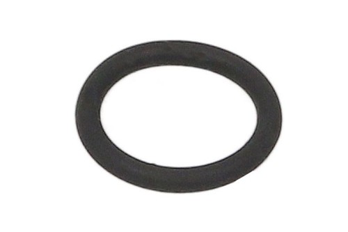 Element mostu 0634313215ZF - Intertraktor