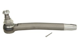Końcówka drążka kierowniczego STR-20A478
