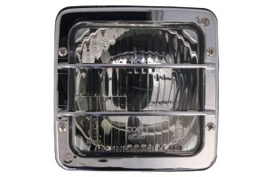 Mocowanie reflektora 1014625COBO