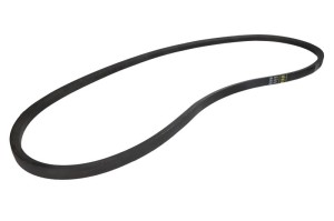 Pasek klinowy 0502165-GAT