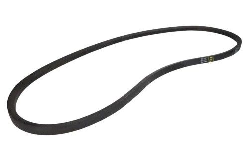 Pasek klinowy 0502165-GAT - Intertraktor