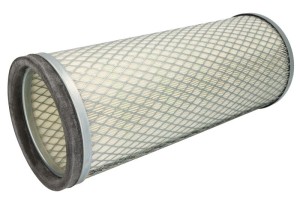 Filtr powietrza AF4757