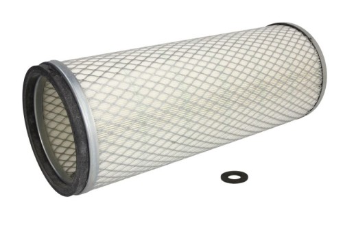 Filtr powietrza AF4761M - Intertraktor