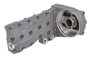 Element skrzyni biegów 2099307004ZF