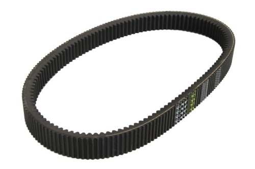 Pasek klinowy 0251265-GAT - Intertraktor