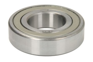 Sprzęgło jednokierunkowe BB-30CAM /TSUBAKI/