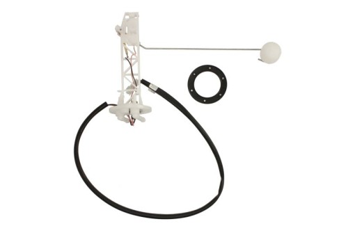 Czujnik kontroli poziomu paliwa 1028939COBO - Intertraktor