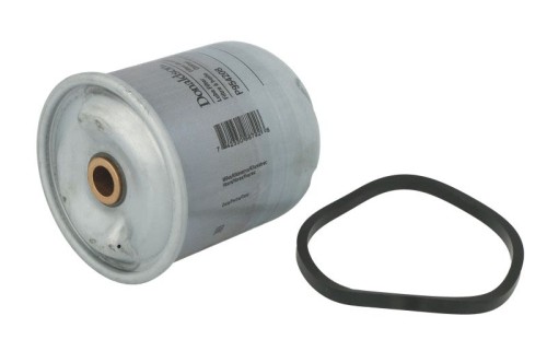 Filtr oleju P954208 - Intertraktor