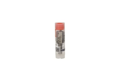 Wtryskiwacz 0 433 270 181 - Intertraktor