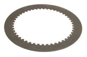 Element skrzyni biegów 0501213956ZF