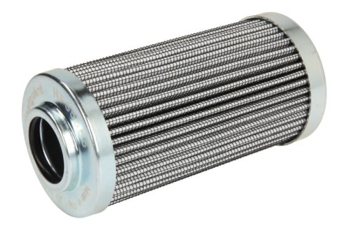 Filtr hydrauliczny HF35555 - Intertraktor