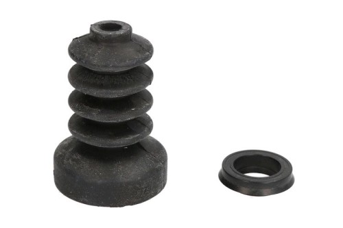 Zestaw naprawczy wysprzęglika VAL3500925 - Intertraktor