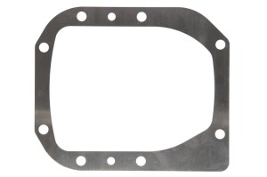 Uszczelka skrzyni biegów 5840300722ZF